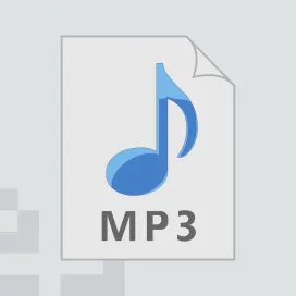 Mp3